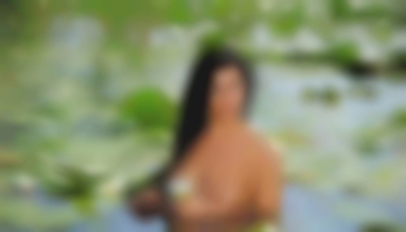 Accessoires incontournables : repenser la personnalisation dans l’expérience des sex dolls