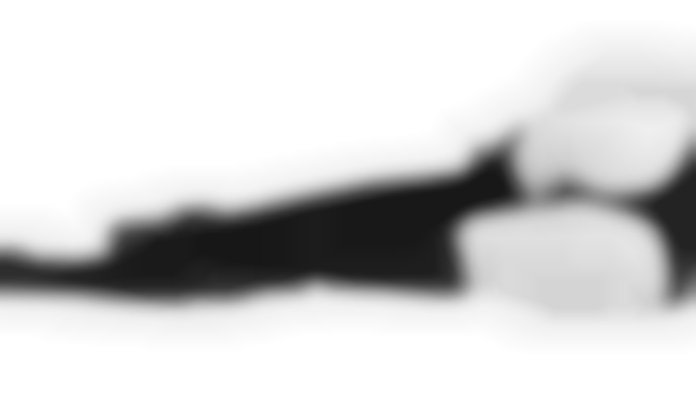 Avantages des jeux de sexe en réalité virtuelle sur les plateformes traditionnelles