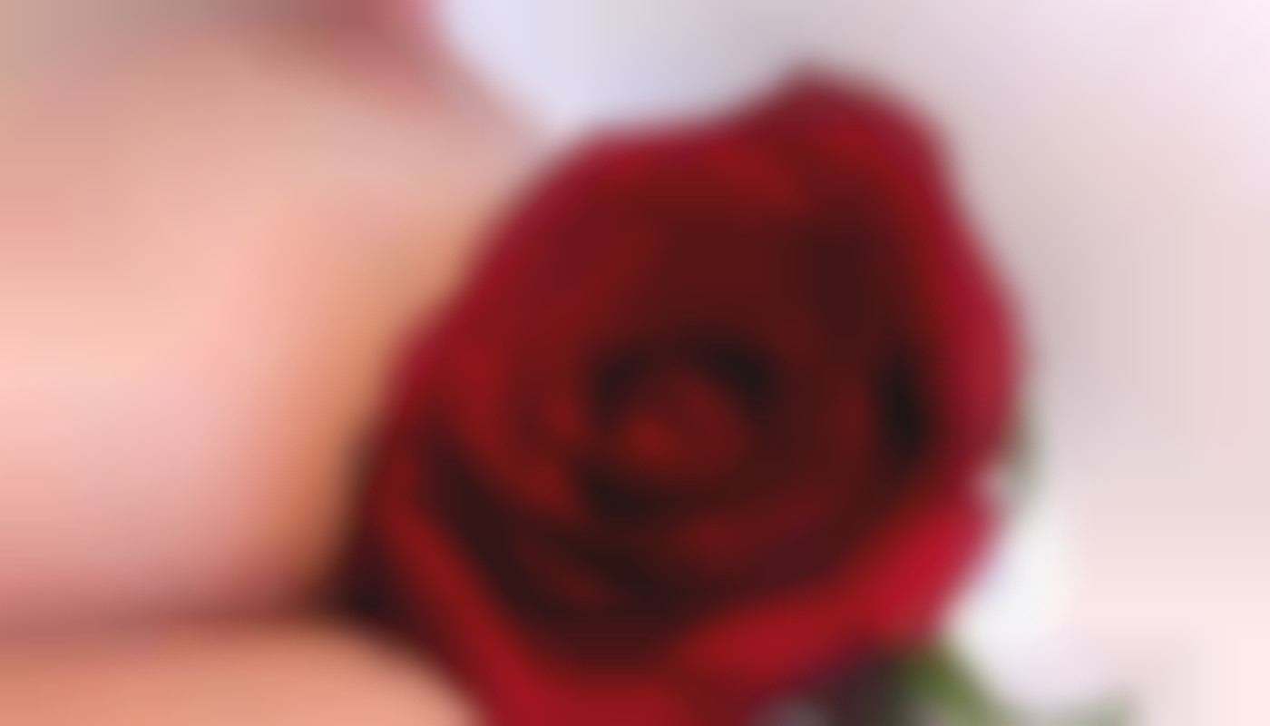 Comment choisir sa dominatrice en ligne pour un jeu vocal inoubliable ?