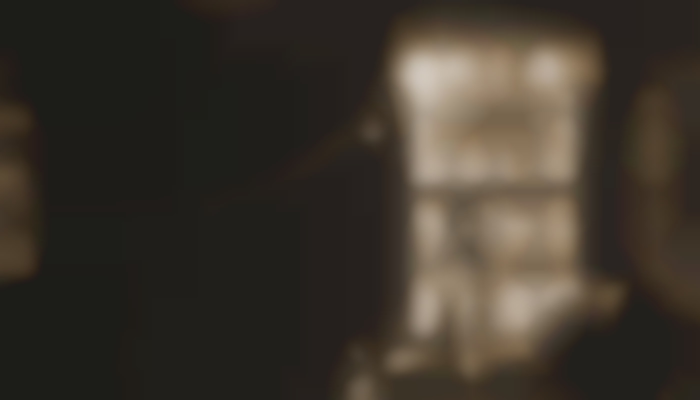 Comment créer un profil captivant pour des rencontres en ligne ?