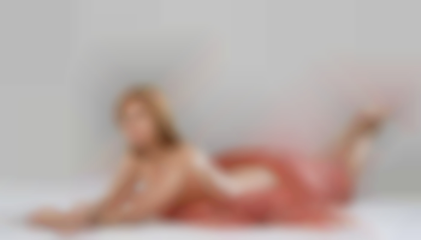 Comment le BDSM renforce-t-il la confiance en soi chez les femmes ?