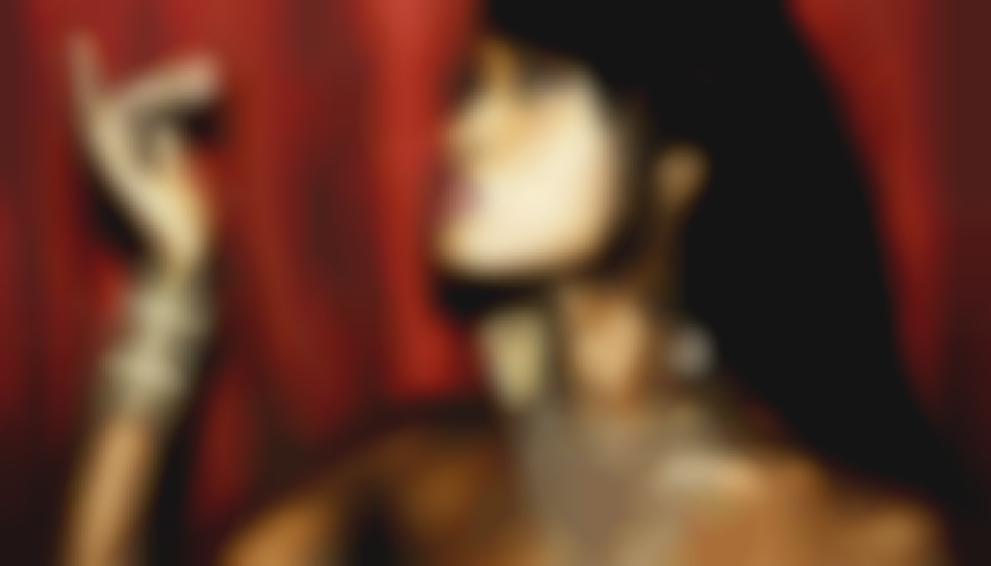 Comment les nudes influencent-ils la dynamique des relations amoureuses ?