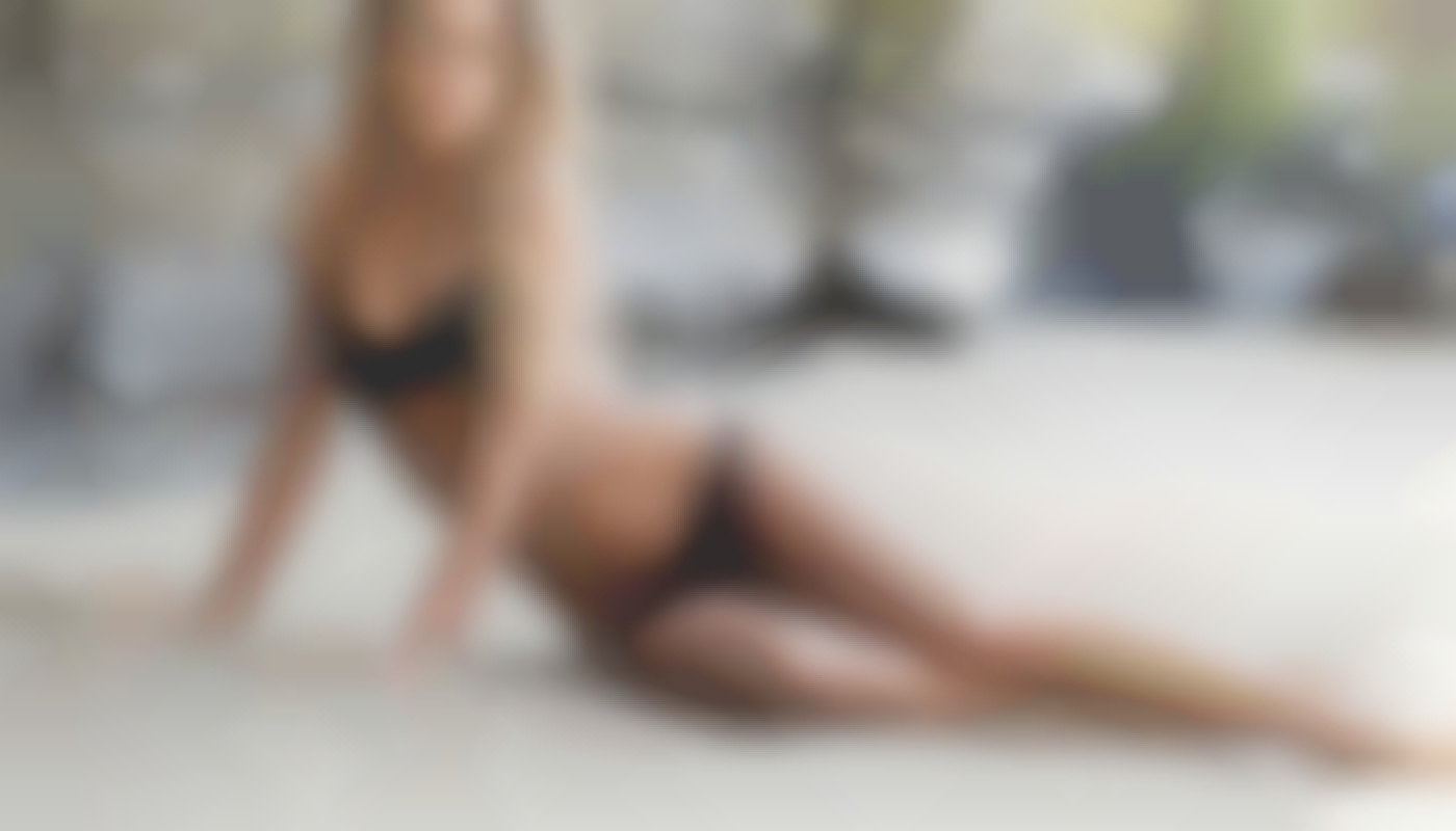 Comment les rencontres en ligne favorisent les liaisons avec des femmes voluptueuses ?