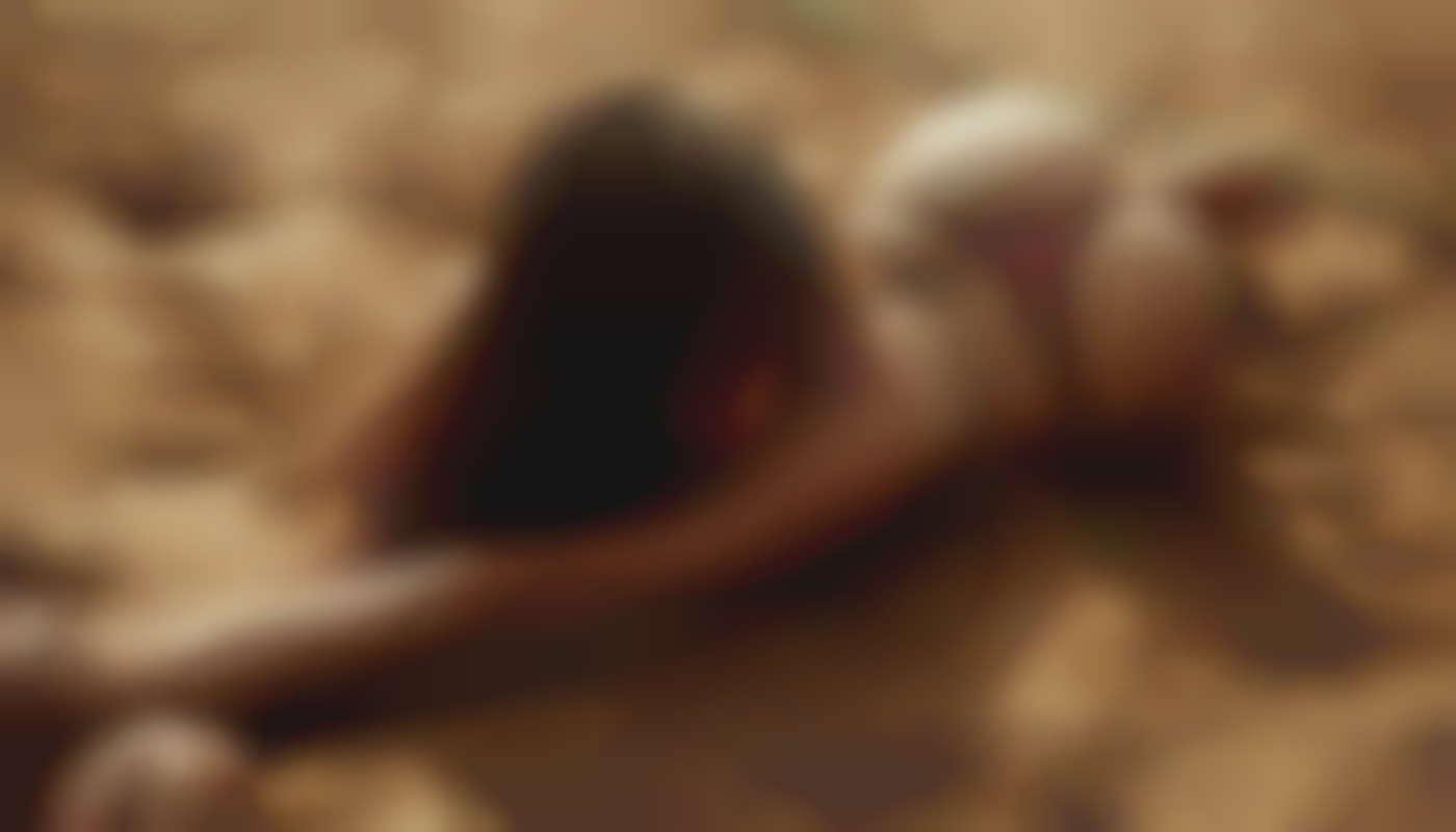 Comment les rencontres en ligne renforcent les relations modernes ?