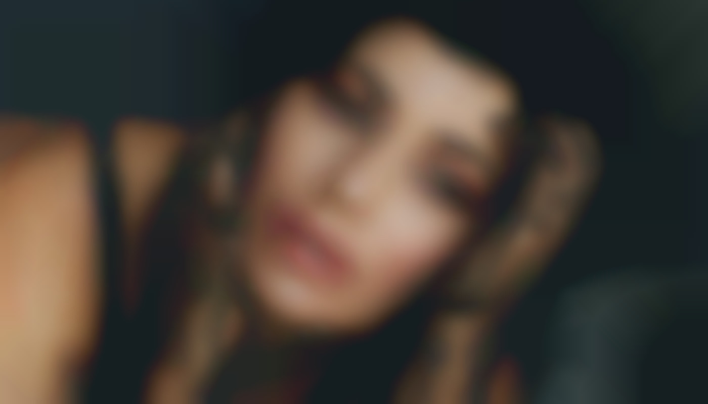 Exploration des rôles et dynamiques en séances de soumission par téléphone