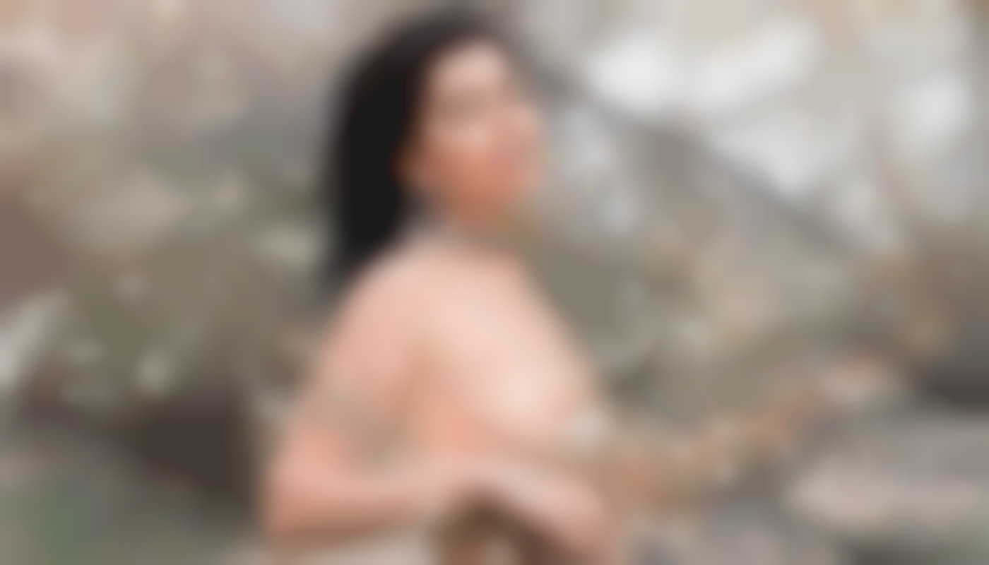 Les avantages de choisir des appels vocaux pour des rencontres intimes entre hommes