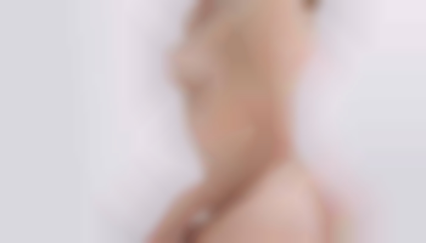 Les meilleures façons de laisser un bon souvenir à votre accompagnatrice